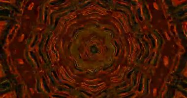 Büyüleyici bir tünel görüntüsü dinamik renkler ve pürüzsüz geçişlerle ilgi çekici bir deneyim yaratır. Kusursuz döngü ekran koruyucu kullanımı için mükemmel sürekli hareket sağlar.