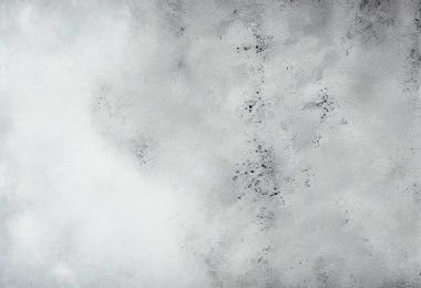 Boya desenli soyut arkaplan