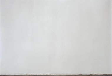 beyaz beton duvar dokusu arkaplanı