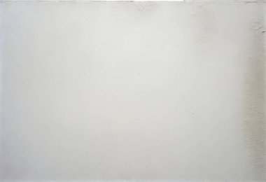 Eski grunge duvar dokusu