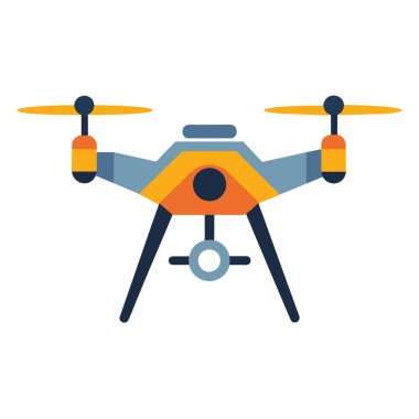 Araç, Pervane, Oyuncak, Uçak, Havacılık ve Kanat gibi çeşitli anahtar sözcükleri sembolize eden beyaz bir arka plan.