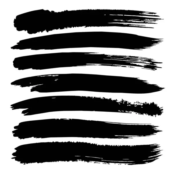 Vektör görüntüde, seyahat temaları için ideal kırmızı bir uçak ve barkodlu bir uçak bileti tasarımı yer almaktadır.