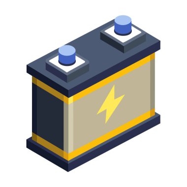 Bataryayı gösteren bir çizgi film, Liquid, Gas, Electric blue, Font, Circle ve Otomotiv aydınlatma gibi anahtar sözcükler içeren basit bir beyaz arkaplana karşı hazırlanır.