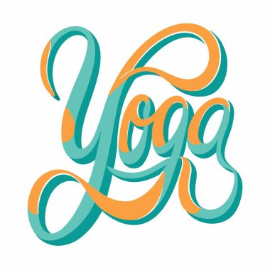 Resim sıklıkla yoga ve sağlıkla ilgili bir sembol gibi görünüyor. Yazı tipi, sanat, dikdörtgen, elektrik mavisi, logo, marka, grafikler, daire, illüstrasyon ve sembol gibi anahtar sözcüklerle hizalanır.