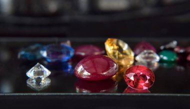 ruby, sapphire, jewelry, expensive, luxury, ball, white, food, day, glass, black, dark, sphere, symbol, shape, decoration, macrored, medicine, pill, heart, macro,