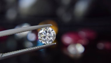 diamond, white, isolated, ring, jewelry, crystal, object, old, stone, macro, tool, silver, nature, coal, animal, black, reptile, lizard, snake, closeup, texture, brown, mineral, water, wild, stones