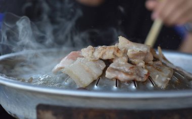 dish; dinner; cuisine; vegetable; lunch; stew; curry; delicious; beef; plate; fish; rice; gourmet; bowl; hot; closeup; cooked; fried
