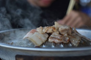 dish; dinner; cuisine; vegetable; lunch; stew; curry; delicious; beef; plate; fish; rice; gourmet; bowl; hot; closeup; cooked; fried