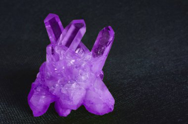 amethyst, crystal, quartz, purple, stone, mineral, gem, rock, violet, gemstone, natural, nature, precious, jewel, macro, texture, geology, abstract, isolated, crystals, geode, closeup, semiprecious, stones, 