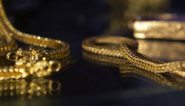 gold goldbar, framejewelry, signgoldjewelry, vintage, design, art