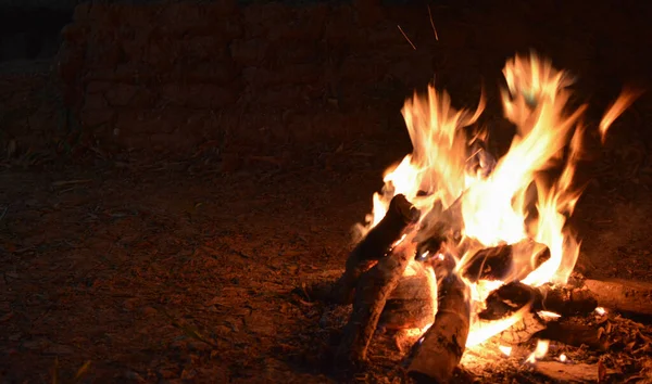fire, flame, wood, fireplace, burning, hot, heat, bonfire, burn, night, flames, campfire, warm, light, camp, camping, red, firewood, orange, logs, log, blaze