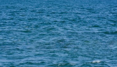 stone; rock; landscape; rocks; nature; sky; boulder; granite; water; stones; blue; beach; mountain; sea; natural; outdoor; texture; park; old; ancient; travel; abstract; pile