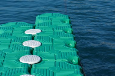 beach, sea, sand, water, ocean, sky, summer, nature, landscape, coast, fence, wooden, travel, wood, shore, pier, breakwater, holiday, vacation, path, day, bridge, horizon, sun