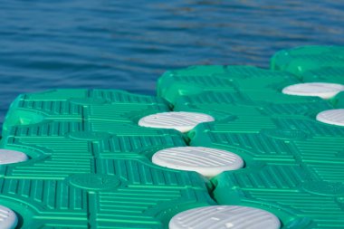 beach, sea, sand, water, ocean, sky, summer, nature, landscape, coast, fence, wooden, travel, wood, shore, pier, breakwater, holiday, vacation, path, day, bridge, horizon, sun