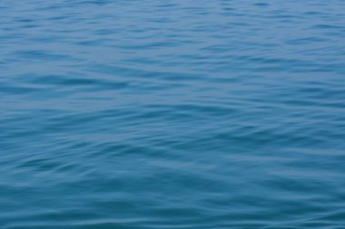 beach, sea, sand, water, ocean, sky, summer, nature, landscape, coast, fence, wooden, travel, wood, shore, pier, breakwater, holiday, vacation, path, day, bridge, horizon, sun