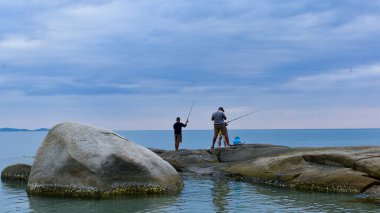 boat, sea, fishing, water, ship, boats, river, travel, sky, ocean, coast, port, harbor, beach, harbour, tourism, porto, city, bay, transportation, summer, island, trawler, europe, portugal