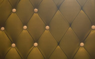 Arka plan bir kanepe..