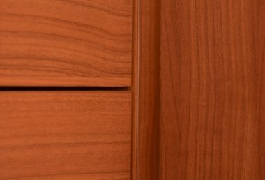 Arkaplan resmi ahşap bir zemin..