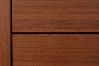 Arkaplan resmi ahşap bir zemin..