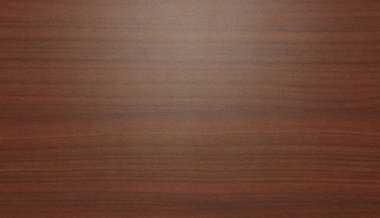 Arkaplan resmi ahşap bir zemin..