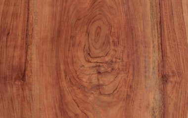 Wood pattern is a wood floor for interior decoration and background.	