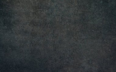 Arkaplan resmi kırmızı tuğlalar ve çimentodur