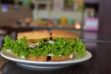 Pizza pastası, tatlı, yemek, cheesecake, tatlı, çilek, meyve, krema, lezzetli, kırmızı, pasta, turta,