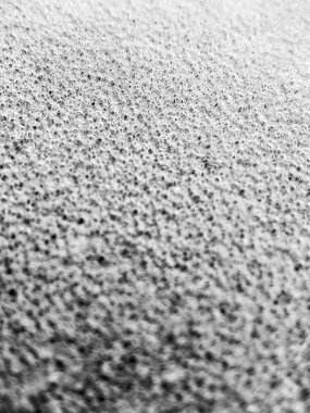 macro kumaş dokusu arkaplan gri perspektif dikey soyutlama