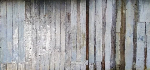 Törött Koszos Ezüst Fémvezetékek Háttere Textúrája Tölti Keret Sebességét Tapéta — Stock Fotó