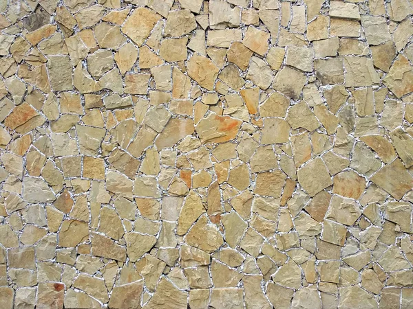 Hrubé Ošlehaná Stěna Textura Povrchu Opuštěného Domu Pomocí Dokončovací Techniky — Stock fotografie