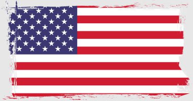 Amerika Birleşik Devletleri Bayrağı