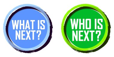 Sırada homurdanmış pullar var.