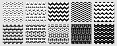 geometrik desenleri