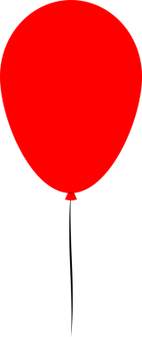 soyut arkaplan, renkli desen