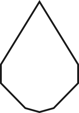 Bırak. Web simgesi basit bir illüstrasyon. png