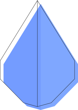 Bırak. Web simgesi basit bir illüstrasyon. png