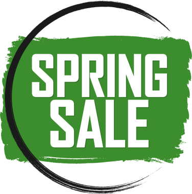 Satış afişi, şeffaf arkaplanda indirim etiketi, PNG 