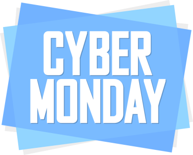 Satış afişi, şeffaf arkaplanda indirim etiketi, PNG 