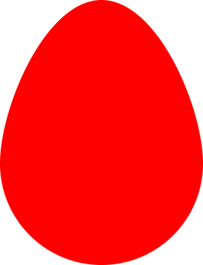 renkli, modern, grafik işi, teknoloji, daire, daire vektör illüstrasyonu