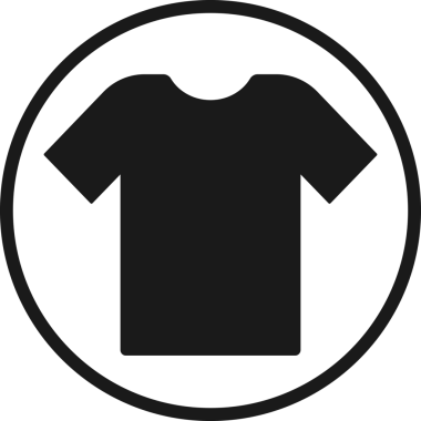 Modern insanın vektör çizimi