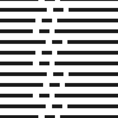 Geometrik dikişsiz desen. png