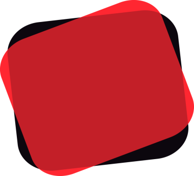 Kabarcık pankartı, şeffaf arkaplanda izole edilmiş, PNG illüstrasyonu