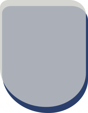 Kabarcık pankartı, şeffaf arkaplanda izole edilmiş, PNG illüstrasyonu