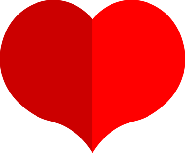 Şeffaf arkaplanda geometrik dikişsiz kalıp, PNG