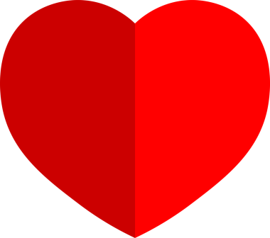 Şeffaf arkaplanda geometrik dikişsiz kalıp, PNG