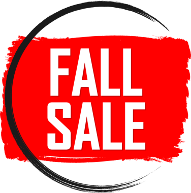 Satış afişi, şeffaf arkaplanda indirim etiketi, PNG 