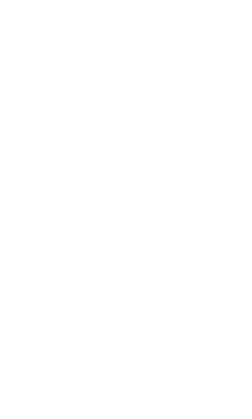 Su bırakma simgesi, şeffaf arkaplan, PNG illüstrasyonu