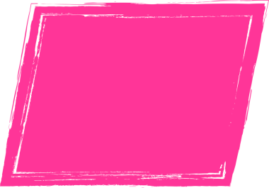 Şeffaf arkaplanda izole edilmiş pankart, PNG illüstrasyonu