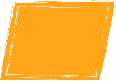 Şeffaf arkaplanda izole edilmiş pankart, PNG illüstrasyonu