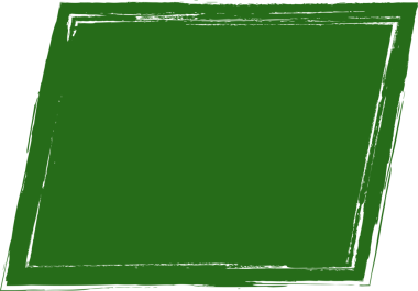 Şeffaf arkaplanda izole edilmiş pankart, PNG illüstrasyonu